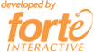 Forte Interactive