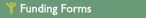 Funding Forms