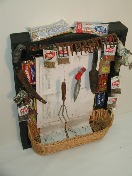 Semillero.jpg (237002 bytes)