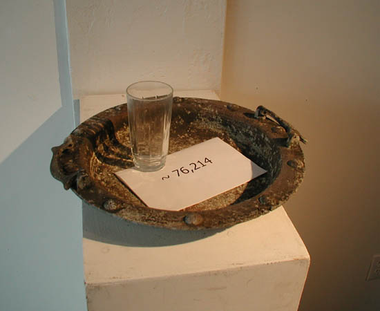 agua-bendita.JPG (26872 bytes)