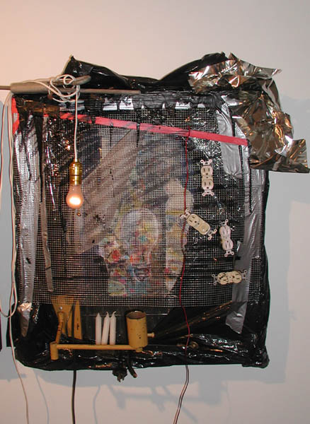 alumbron.jpg (65733 bytes)