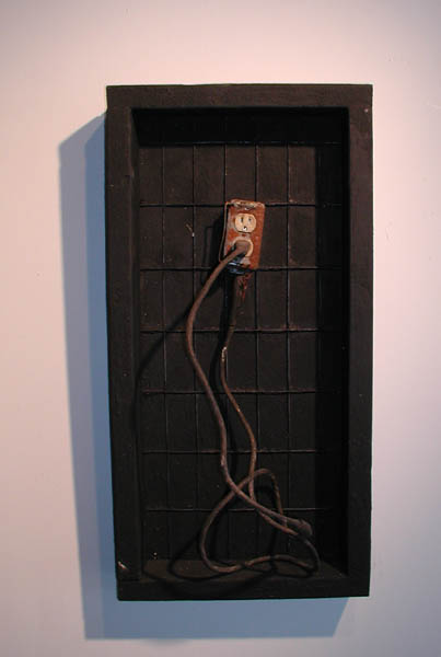 cerrado.JPG (22263 bytes)