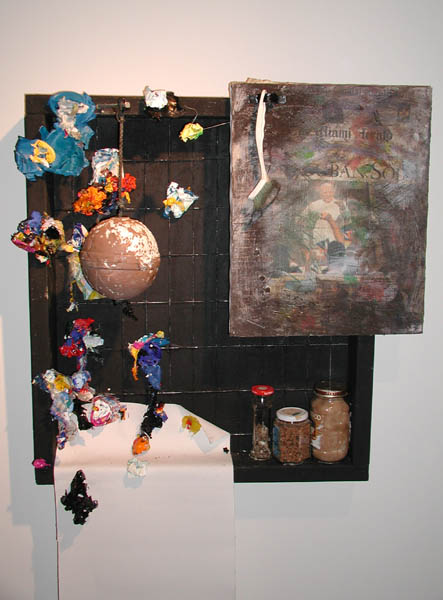 confesor-detail.JPG (49769 bytes)