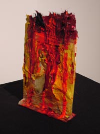 deep-freeze-s.JPG (13860 bytes)