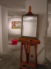 reflect-s.JPG (11414 bytes)