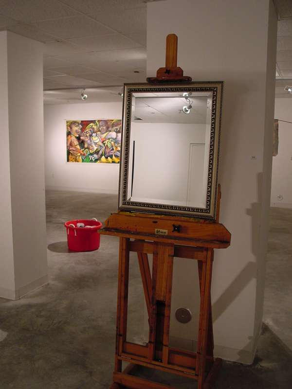 reflect.JPG (392742 bytes)