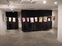 studies-s.JPG (9801 bytes)