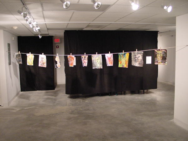 studies.JPG (234539 bytes)