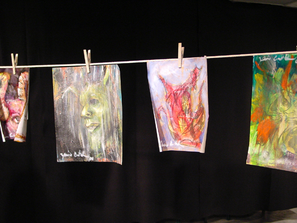 studies1.JPG (238385 bytes)