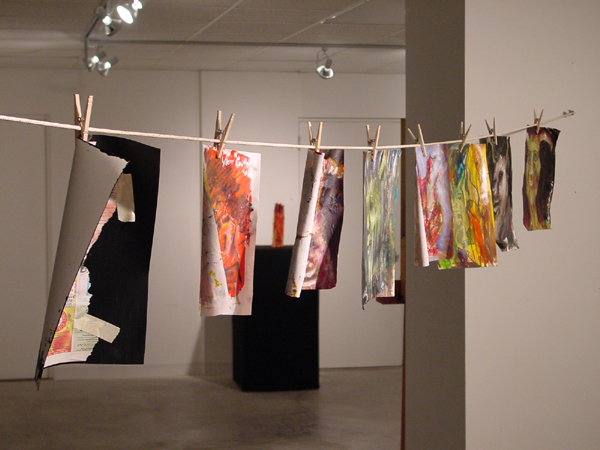 studies2.JPG (231218 bytes)