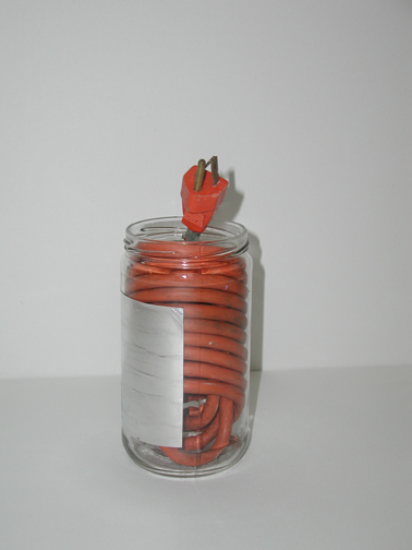 en cuba no hay serpientes venenosas.jpg (88706 bytes)