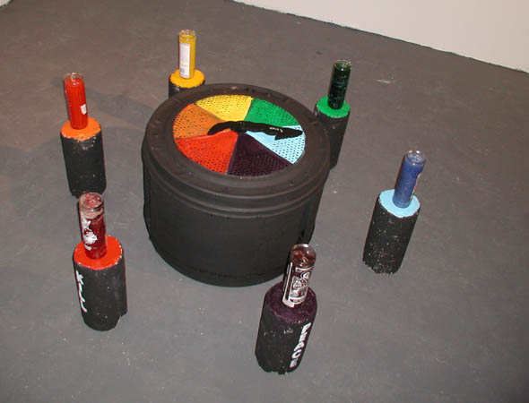 intercession-detail.JPG (31500 bytes)