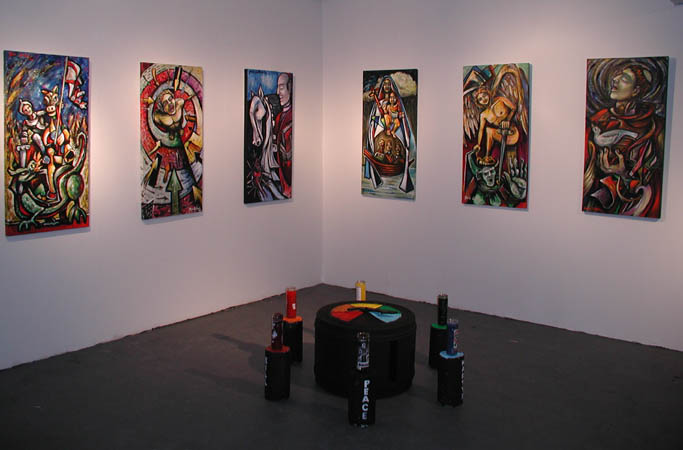 intercession-game.JPG (46243 bytes)