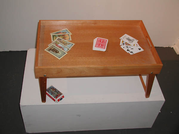 leap-of-fate.JPG (26725 bytes)