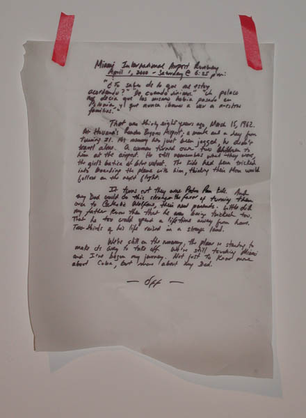 looking.JPG (32761 bytes)