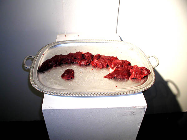 masa-carnica.JPG (35256 bytes)