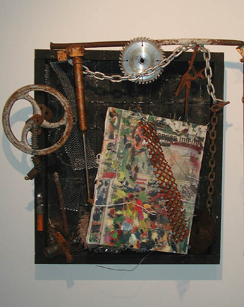 miedo-ambiente.jpg (62895 bytes)