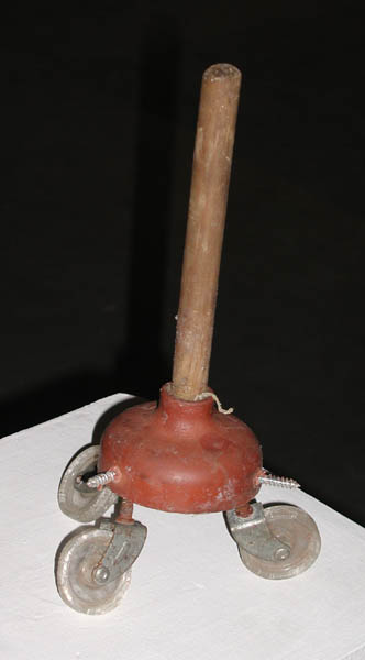 revolution.JPG (18435 bytes)