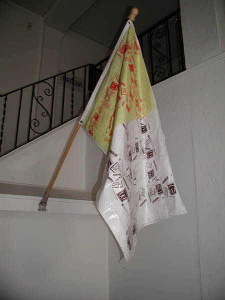 unfurl.JPG (29858 bytes)