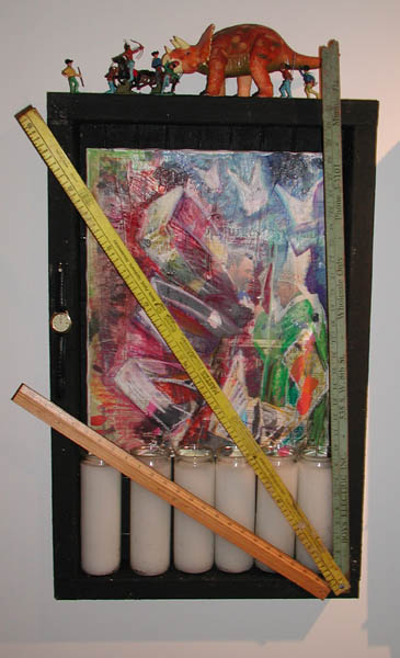 velando-velorio.JPG (46889 bytes)