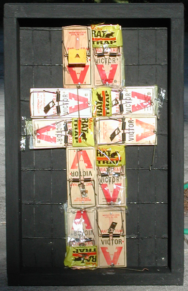 victor.jpg (233242 bytes)