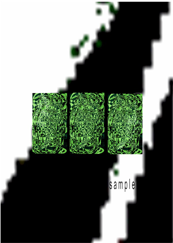 3G-sample.jpg (86986 bytes)