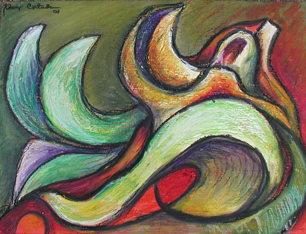 flo.JPG (80776 bytes)