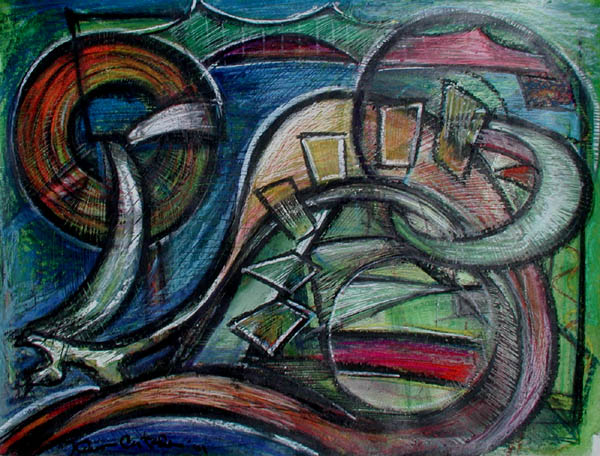 flop.JPG (90187 bytes)