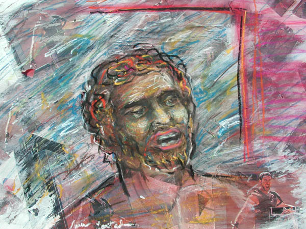 gladiator.JPG (86632 bytes)