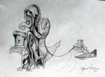 untitled-pencil-b-s.JPG (6539 bytes)