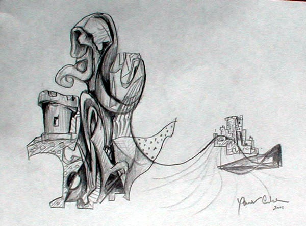 untitled-pencil-b.JPG (51070 bytes)