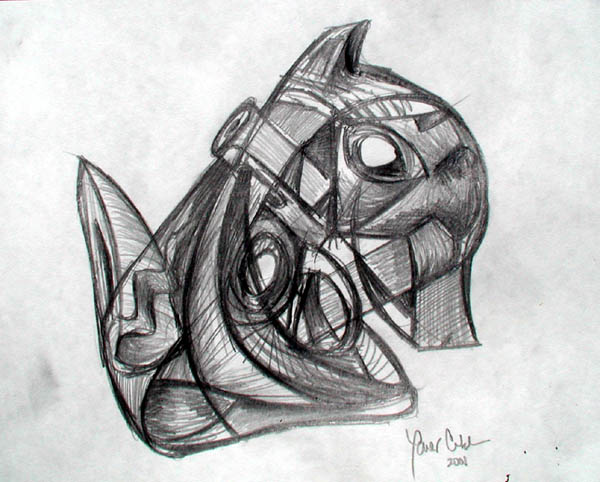 untitled-pencil-a.JPG (59599 bytes)