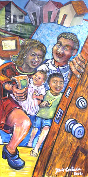Stepping_into_the_American_Dream-b.jpg (39991 bytes)