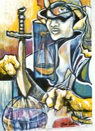 law.jpg (11021 bytes)