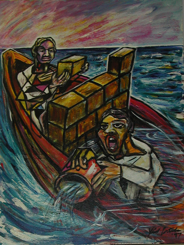 naufragos.JPG (160275 bytes)