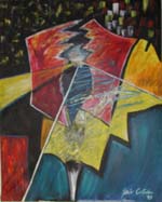 protest-s.JPG (12437 bytes)