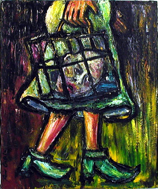 revenge-green.JPG (588964 bytes)