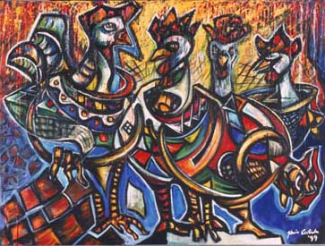 kikiriki.jpg (44193 bytes)