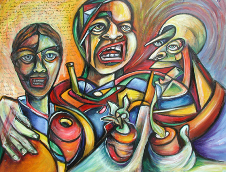 three-hearts-painting.jpg (234955 bytes)