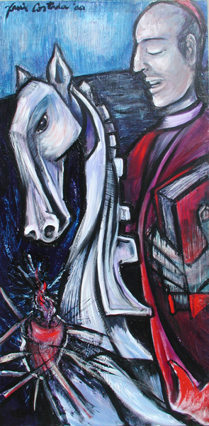 claret.JPG (241778 bytes)