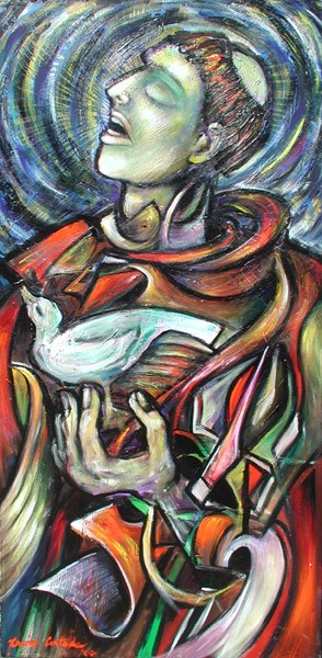 san-francisco.JPG (91363 bytes)