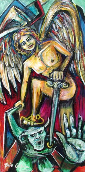 san-miguel.JPG (88745 bytes)