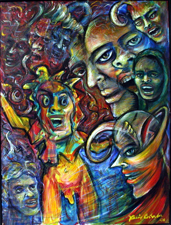 fury.JPG (642690 bytes)