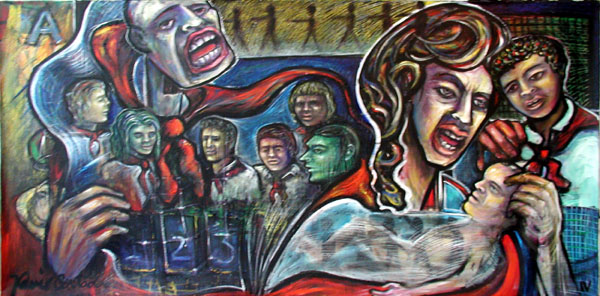 iv-pioneros.JPG (80524 bytes)