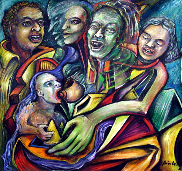 madonna-ladrona.JPG (490520 bytes)