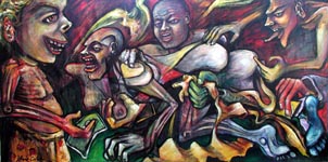 paredon-s.JPG (20173 bytes)