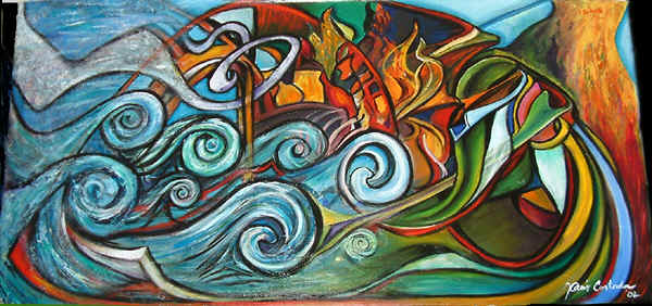 aiat.jpg (268206 bytes)