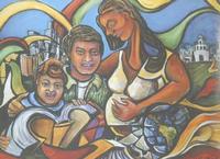 111NPlatino-mural.jpg (9433 bytes)