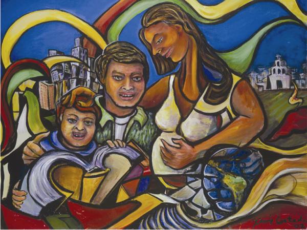 familiaunida.jpg (1066557 bytes)