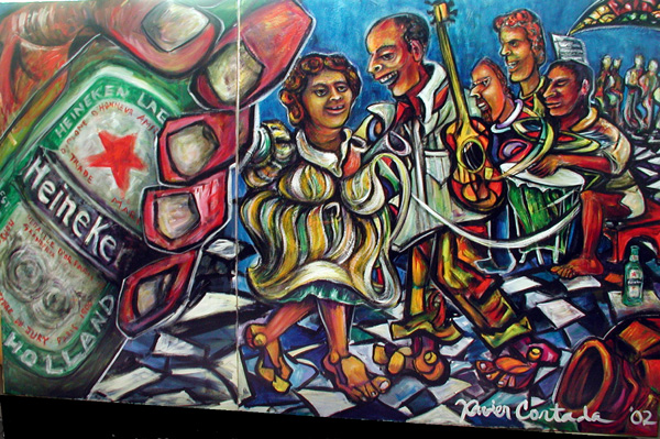 rumba-m.jpg (186802 bytes)